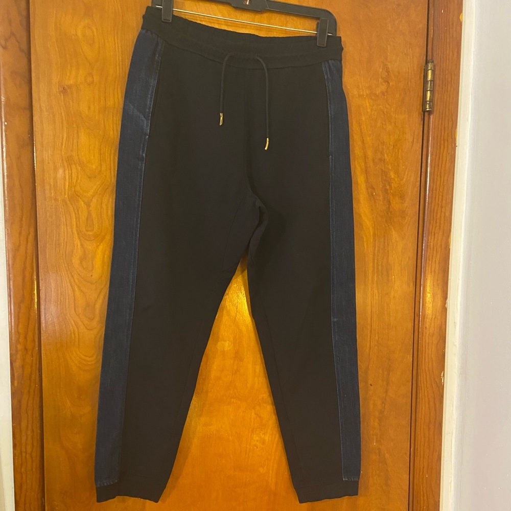 Cabbeen Dressy Joggers